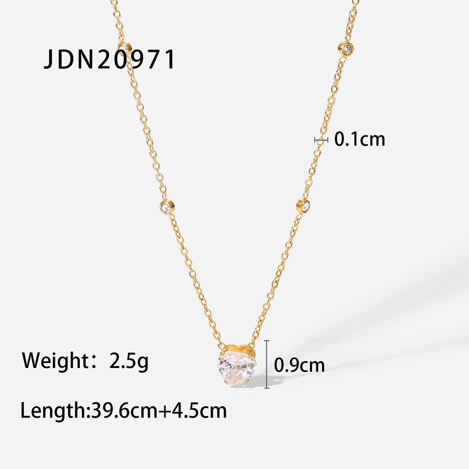 1e24b9bffbeb9c647dd68ccf58c414ed